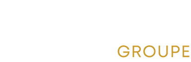 Contacts66